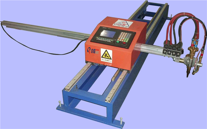火焰切割機(jī)